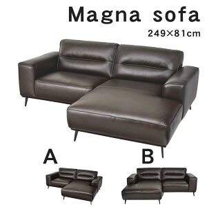 \t@ \t@[ }Oi {v v JE` W214×D95/161×H82×SH45cm