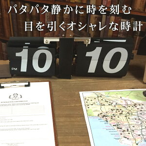 v p^p^ dr tbvNbN Be[WX^C V (   NbN )