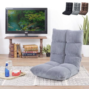 ֎q NCi[ 14iK NCjO ( hV̓ ӂӂ tA`FA nCobN RR X RpNg 킢  l炵 {[ E^ ӂ