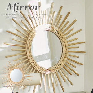 ~[ ( ҂݃^~[ ~`~[ SunBraid Ǌ|~[ EH[~[  ِ ی^ ȉ~` y k i` Vv  AWA Be[W AeB[N Cݕ