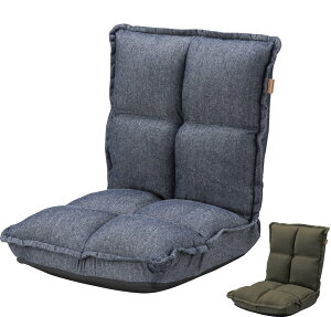 ֎q JbNNCi[ NCjO`FA 肽 rO Rbg   ֎q 1lp fj O[