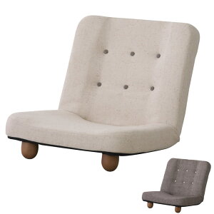 ֎q 14iK NCjO X}[g rt֎q X`[ VR |GXe W 65 X D 73-108 X H 58 X SH 20