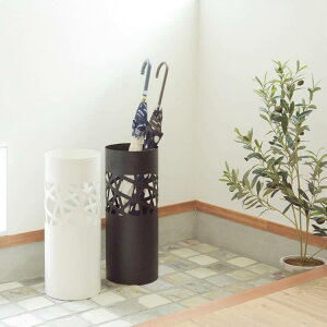 P ( X X`[ AuX^h  Vv P P JT Auz CbN RpNg P PX^h AeB[N g JtF )