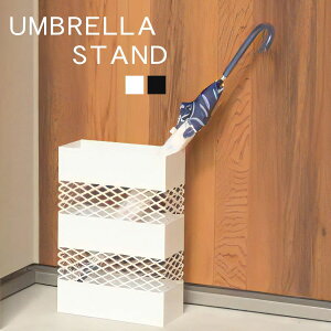 P ( X X`[ AuX^h  Vv P P JT Auz CbN RpNg P PX^h AeB[N g JtF X )