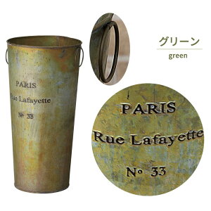 P AeB[N ( X uL P  k AuX^h Be[W g fUC X`[ Seaux oPc Ƌ@Vr[VbN AeB[N X t