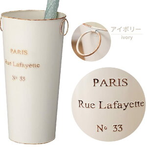 P AeB[N ( X P  k AuX^h Be[W g fUC X`[Seaux uLoPc Ƌ@Vr[VbN AeB[N X t