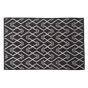 [Ԍ SALE N[|zz] O O O}bg Q}bg zbgJ[ybg [ܕt _ Vv 130×190 C `  ~ I[V[Y  k Rbg V