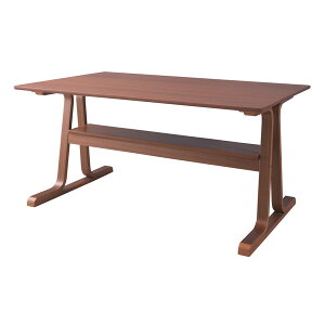 _CjOe[u _CjOe[u H uE g k JtF rO rO_CjO VR V _  130Z` [Ite[u Vv _Cj