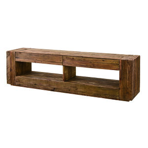 ���[�{�[�h ( �e���r�{�[�h ��210�Z���` �p�C���Í� ��^ ���C�h �e���r�� AV�{�[�h TV���b�N �k�� �u���E�� ���B���e�[�W�e���r�� �A�W�A�� )