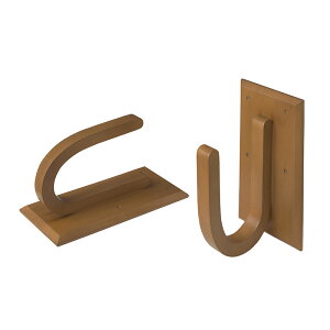 {[hbN Cgt@j`[ W15×D18×H30