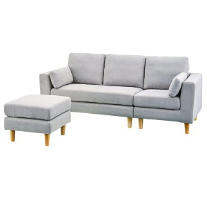 \t@ \t@[ gG W190×D80/134×H82×SH41