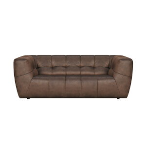 t[S \t@ \t@ W196×D98×H71×SH40 ( d  uE lCr[ fUC  k t` AJ rO _CjO V ݊ _ VbN 2`3l| Ce