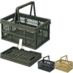  ܂ݎ X^b` {bNX ( [{bNX JS X^bLO RpNg ܂肽ݎ ReiBOX X^b`{bNX AEghA ᔠ 킢  