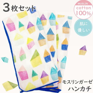 XK[[ 2dK[[ nJ` 3Zbg Xi  { K[[ K[[nJ` _uK[[ 킢  xr[ )