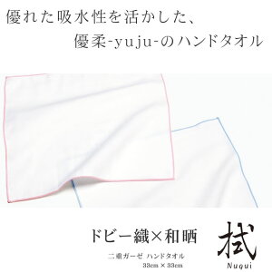 aN 2dK[[ nh^I @ uD_v aN  ` (  `  u u Mtg bsO hV̓ ̓ )