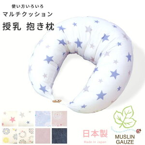 XK[[  Jo[t ( { Dw 傫  XK[[ _uK[[ }` NbV bNX   킢  􂦂 ܂ ԕ  Dw