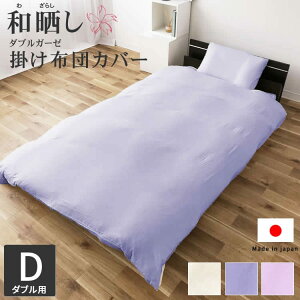 aN_uK[[ |zcJo[ 100% [ _u ] y `Zp K[[ aN Y { s[ Ċ|zcJo[ zcJo[  ėp ~p  ėpzcJo[ z