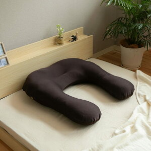 y30ԕԕiۏؕtzꖍ A[`s[ FUN  т   񂱂 oYj 􂦂 萻쏊 u Dw  {  ܂ }N ܂    