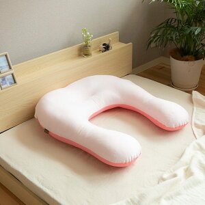 y30ԕԕiۏؕtzꖍ A[`s[ FUN  т   񂱂 oYj 􂦂 萻쏊 u Dw  {  ܂ }N ܂    