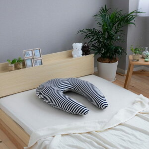 y30ԕԕiۏؕtzqǂp ꖍ KIDS  􂦂 тh~ т qp q w ǂ WjA j̎q ̎q q܂ ǂ qǂ qǂ܂ qp