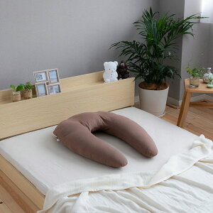 y30ԕԕiۏؕtzqǂp ꖍ KIDS  􂦂 тh~ т qp q w ǂ WjA j̎q ̎q q܂ ǂ qǂ qǂ܂ qp