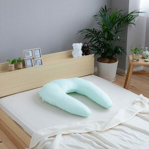 y30ԕԕiۏؕtzqǂp ꖍ KIDS  􂦂 тh~ т qp q w ǂ WjA j̎q ̎q q܂ ǂ qǂ qǂ܂ qp