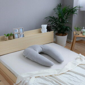 y30ԕԕiۏؕtzqǂp ꖍ KIDS  􂦂 тh~ т qp q w ǂ WjA j̎q ̎q q܂ ǂ qǂ qǂ܂ qp