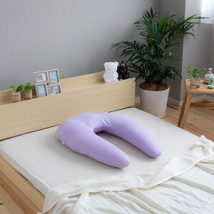 【30日間返品保証付】子ども用 抱かれ枕 KIDS 抱き枕 洗える いびき防止 いびき 子供用 子供枕 小学生 こども ジュニア枕 男の子 女の子 子供まくら こども枕 子ども枕 子どもまくら 子供用ま