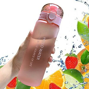 �E�H�[�^�[�{�g�� �X�|�[�c�{�g�� ���� �����j���O ������ �􂢂₷�� 780ml �ڐ���t��������� �y�� BPA�t���[ �R��h�~ �A�E�g�h�A �X�|�[�c �o�R�p �L�����v �����j���O �W�� �n�C�L���O 