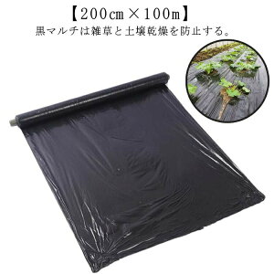 �y���������z200cm×100m �r�j�[���n�E�X �_�Ɨp�r�j�[�� �G���h�~�V�[�g �����V�[�g �h���V�[�g ����0.02mm �Ռ� �_�|�� �� �_�Ɨp�i ���|�p�i �G���΍� �� �K�[�f�j���O �Ԓd �c��� �� ���悯