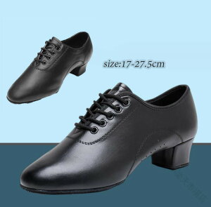 �_���X�V���[�Y ���e�� �Ќ��_���X�V���[�Y �W���Y�_���X�V���[�Y �q�[��3.5cm �����Y ���_�� ���K�p ��C �L�b�Y ���l ���p �� �}�b�g �y�� �X�v���b�g �ᔽ�� �m���X���b�v ���r ���� ��