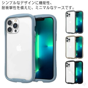 iphone�P�[�X iPhone16 �P�[�X iface�P�[�X �X�}�z�P�[�X iPhone16Pro �P�[�X iPhone16Plus �P�[�X �N���A �ϏՌ� ���^ �y�� ���ϋv ���� �X���� �Ռ��z�� ����~�� �L�Y�h�~ �ی�P�[�X TPU �V���R�� ��