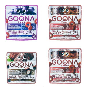 y48%OFFz4 GOONA SO~Tv`RTv LbY Ƒ 130 13.5g Iׂ閡 Ԃǂ  R[ ~L[`R 4܃Zbg h{23 sgp Oet[