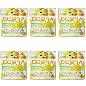 y51%OFFz6 GOONA SO~Tv`RTv LbY Ƒ 130 13.5g Iׂ閡 Ԃǂ  R[ ~L[`R 6܃Zbg h{23 sgp Oet[