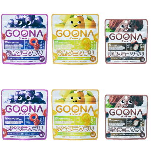 6 GOONA SO~Tv`RTv LbY Ƒ 130 13.5g Iׂ閡 Ԃǂ  R[ ~L[`R 6܃Zbg h{23 sgp Oet[