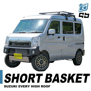 GuBS [tLA nC[t V[gTCY h [tbN p[c da17 p LA JX^ p[c y O[j[Y IWi A~ hK ؉ y yL