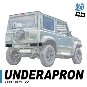 Wj[ jb64 GBA_[Gv A jb64 jb74 p