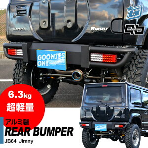 Wj[ jb64 p[c JX^ p[c Aop[ jb64 op[ y tFU[op[ JX^ p[c O[j[Y IWi fUC Bꖳ 3\