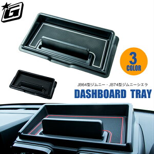 Wj[ jb64 Wj[VG jb74 [ ANZT[ _bV{[hgC Wj[jb64 Wj[VGjb74 }bg p[c VG  ȒPt ~ o[}bg ANZT[ C