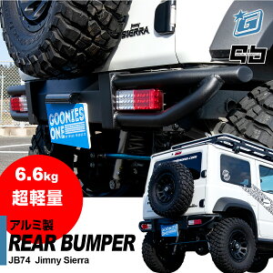 Wj[ VG jb74 p[c jb74 Aop[ y tFU[op[ JX^ p[c A~ O[j[Y IWi fUC Bꖳ 3\