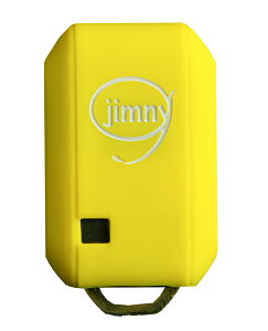 Wj[L[P[X L[Jo[ Wj[ jb64 Wj[VG jb74 p L[P[X Wj[ ANZT[ IV  ɂ VR f O[j[Y IWi Wj[S