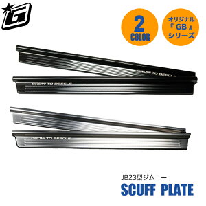 Wj[p ANZT[ jb23 hXAbv ANZT[ XJbtv[g p[c ubN Vo[ O[j[Y IWi S Xebv K[h