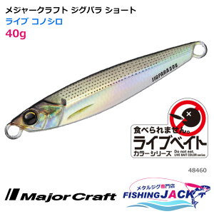 W[Ntg WOp V[g 40g Cu RmV