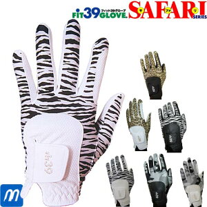 O[u  fB[X X|[c DZ[@~bN X^CbVȃvg FIT39 O[u SAFARI Tt@V[Y yIRz