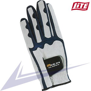 O[u  Y X|[c Cg }`O[u / EEp B-270 yIRz