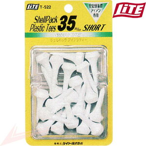 eB[ Eh Cg VFpbN ACAeB[ T-522 yIRz