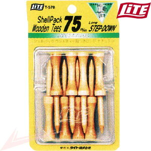 eB[ Eh Cg VFpbN EbheB[75 iti` T-578 yIRz