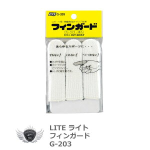 X|[c w tBK[ T|[^[ Cg tBK[h G-203 yIRz