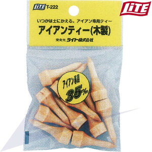 eB[ Eh Cg ACAeB[ ؐ 35mm T-222 yIRz