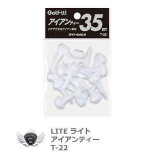 eB[ Eh Cg ACAeB[ 35mm T-22 yIRz